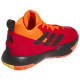 Adidas Cross Em Up Select